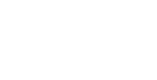 BLACKBOYCOINS